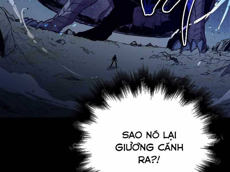 Ranker Mộng Du Chapter 32 - Trang 227