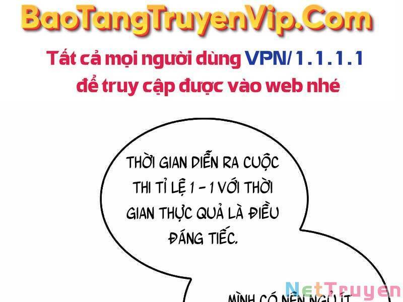 Ranker Mộng Du Chapter 54 - Trang 104