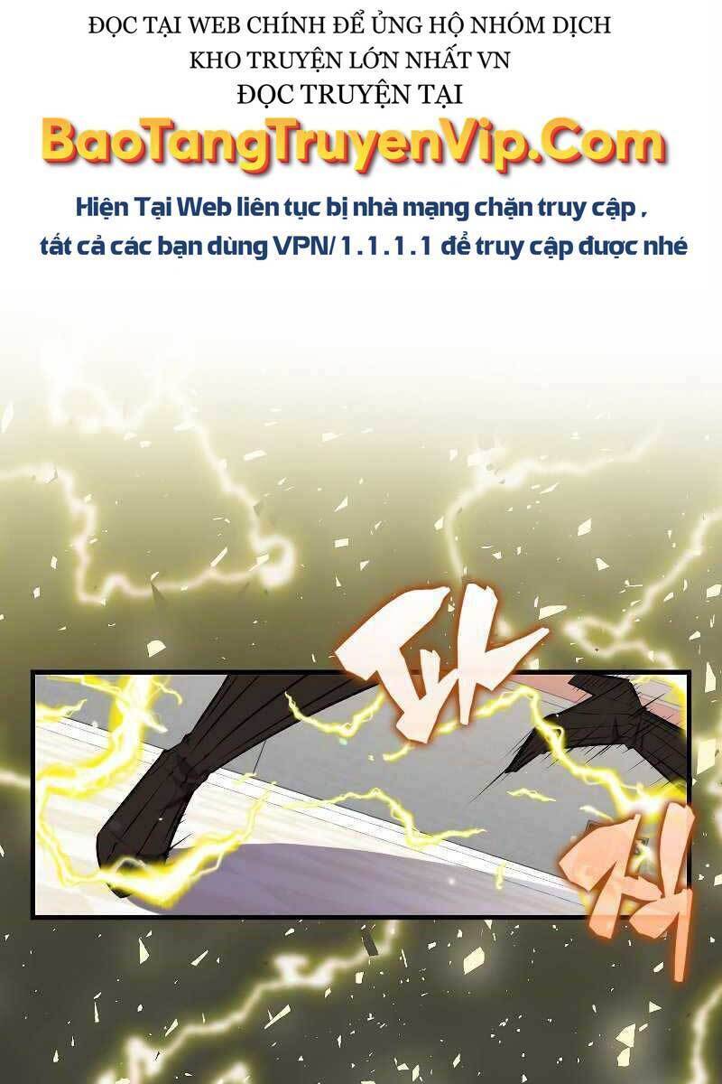 Ranker Mộng Du Chapter 56 - Trang 22