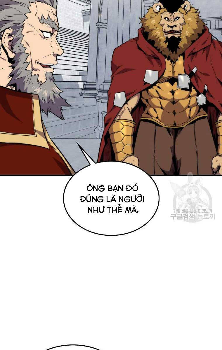 Ranker Mộng Du Chapter 78 - Trang 3