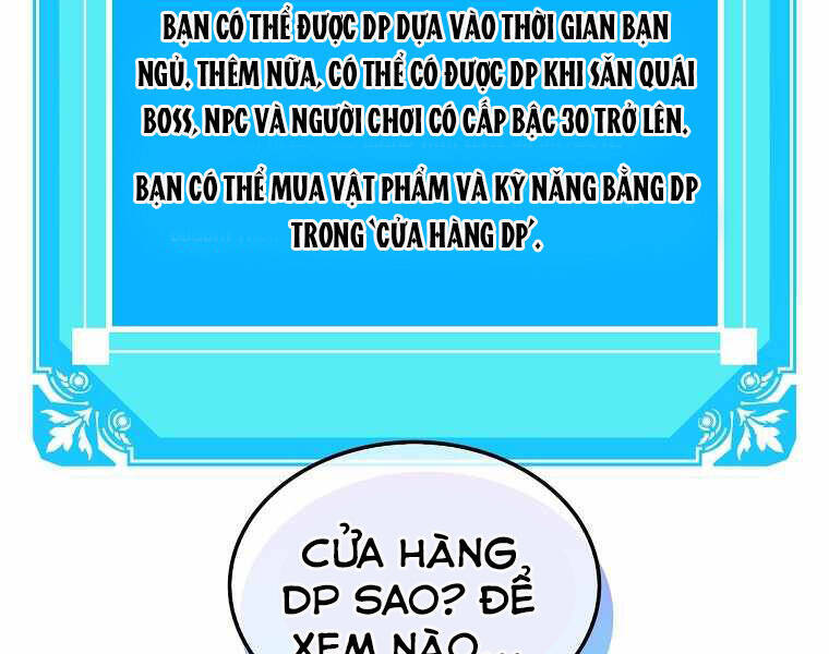 Ranker Mộng Du Chapter 3 - Trang 193