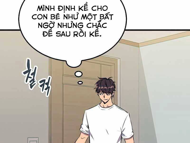 Ranker Mộng Du Chapter 38 - Trang 206