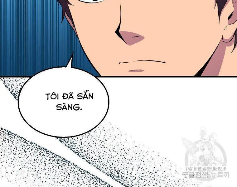 Ranker Mộng Du Chapter 23 - Trang 94