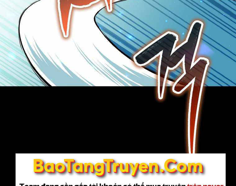 Ranker Mộng Du Chapter 20 - Trang 149