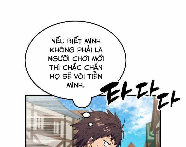 Ranker Mộng Du Chapter 6 - Trang 69