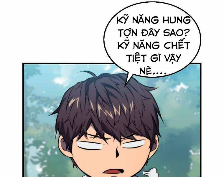 Ranker Mộng Du Chapter 6 - Trang 198