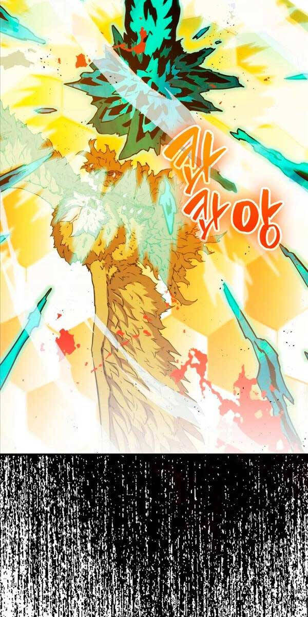 Ranker Mộng Du Chapter 80 - Trang 28