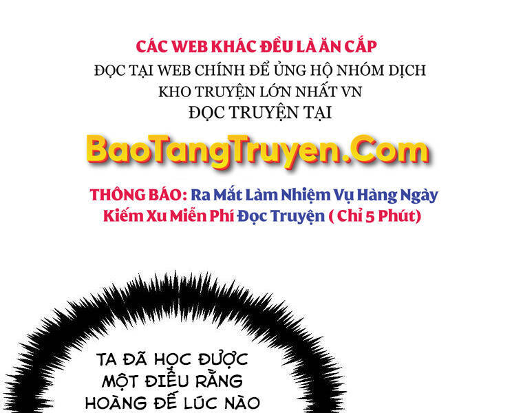 Ranker Mộng Du Chapter 22 - Trang 134