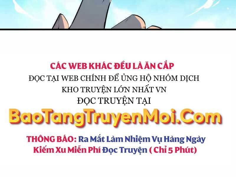 Ranker Mộng Du Chapter 34 - Trang 38