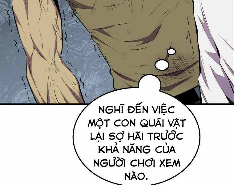 Ranker Mộng Du Chapter 16 - Trang 72