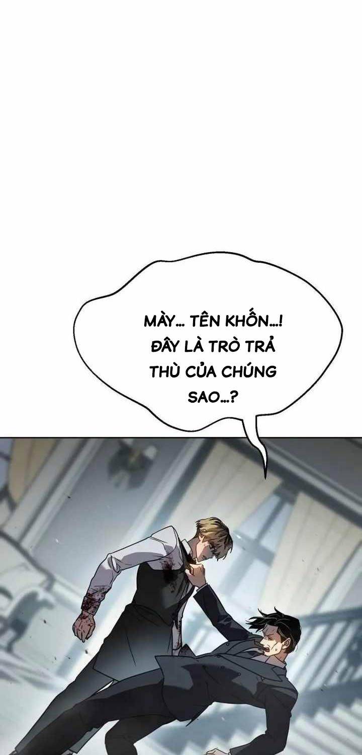 Luật Thanh Niên Chapter 2 - Trang 208