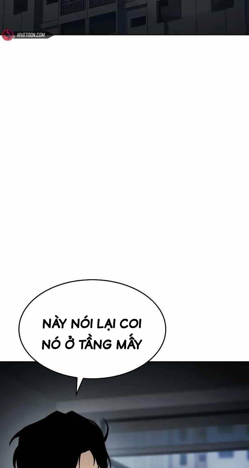 Luật Thanh Niên Chapter 1 - Trang 253