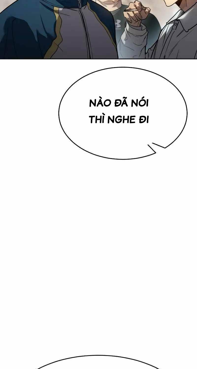 Luật Thanh Niên Chapter 1 - Trang 232