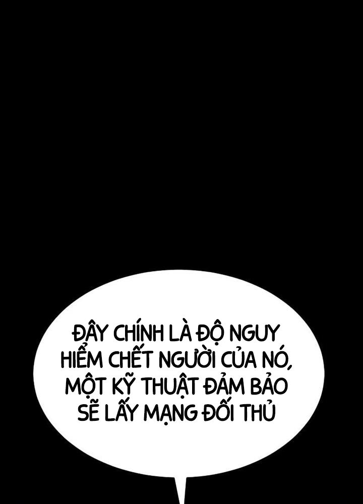 Luật Thanh Niên Chapter 19 - Trang 190