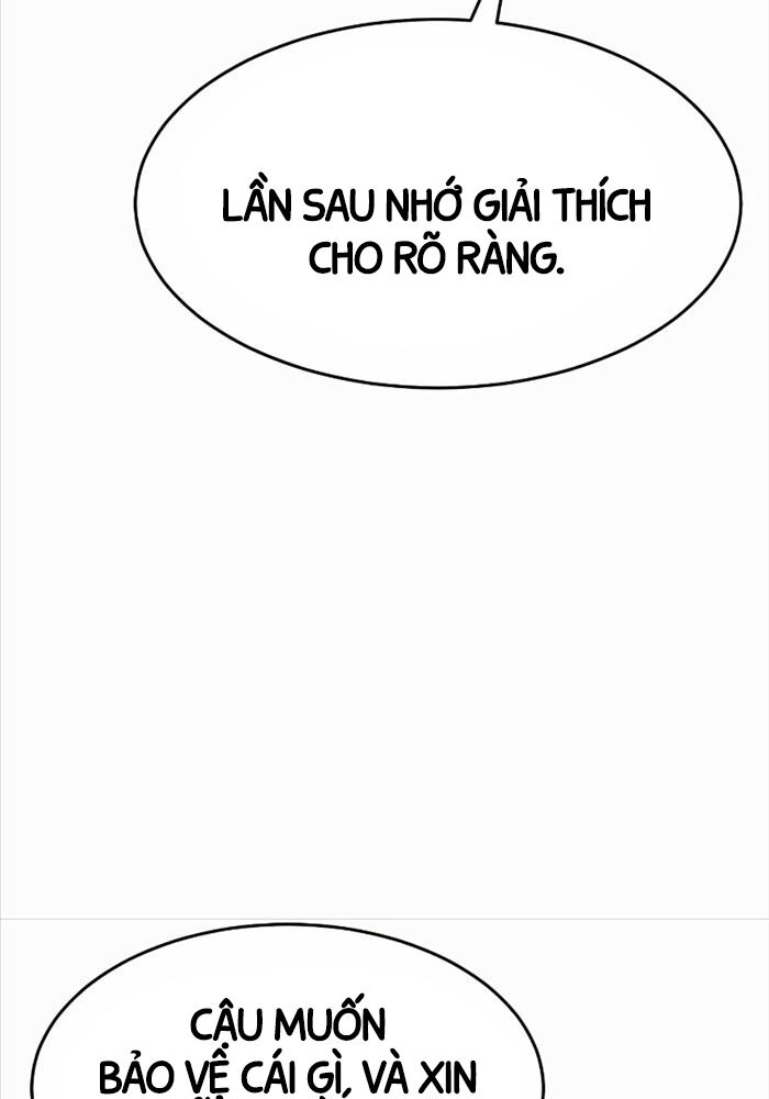 Luật Thanh Niên Chapter 20 - Trang 192