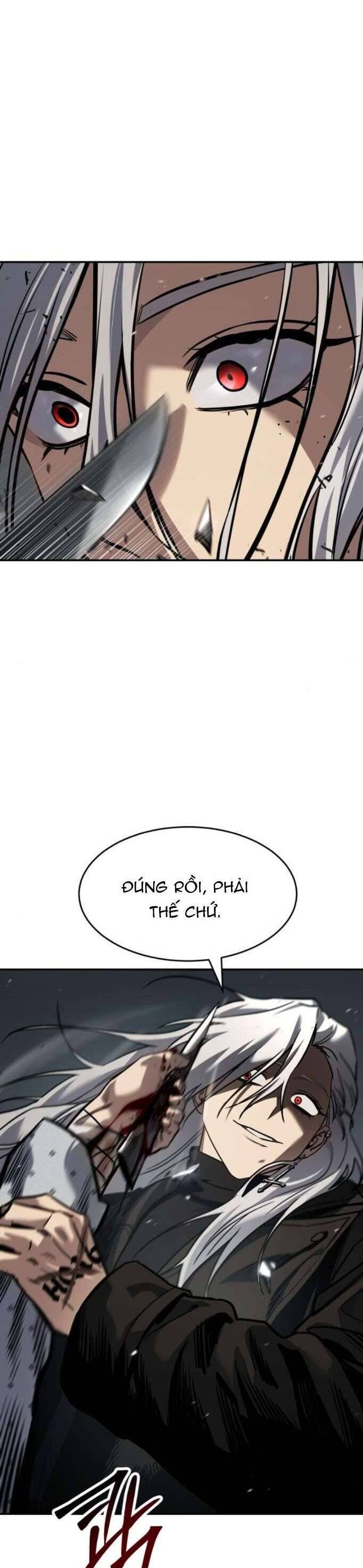 Luật Thanh Niên Chapter 23 - Trang 66