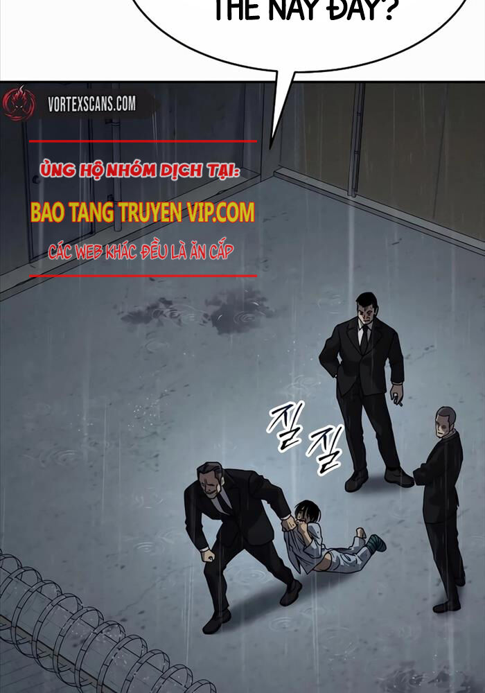 Luật Thanh Niên Chapter 20 - Trang 17