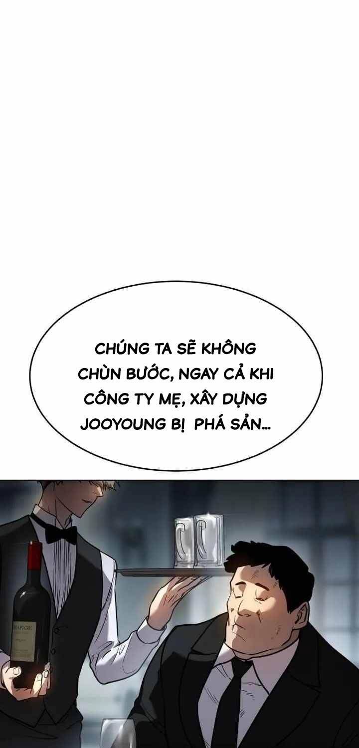 Luật Thanh Niên Chapter 2 - Trang 138