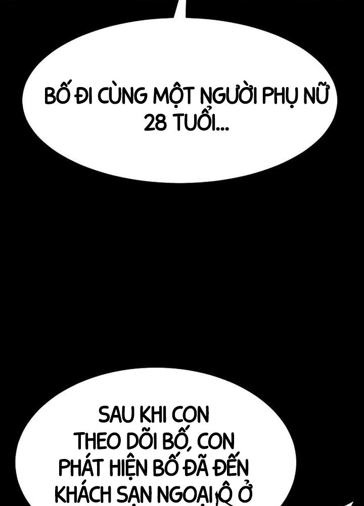 Luật Thanh Niên Chapter 19 - Trang 66