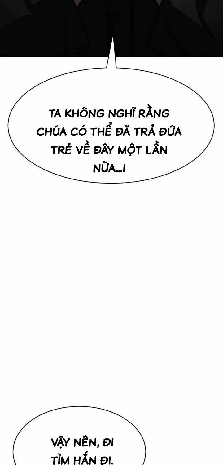 Luật Thanh Niên Chapter 2 - Trang 12