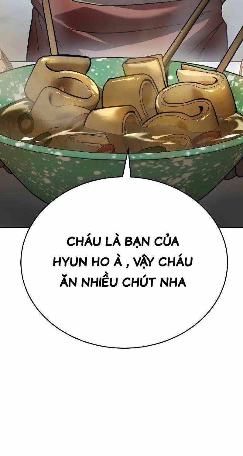 Luật Thanh Niên Chapter 1 - Trang 132