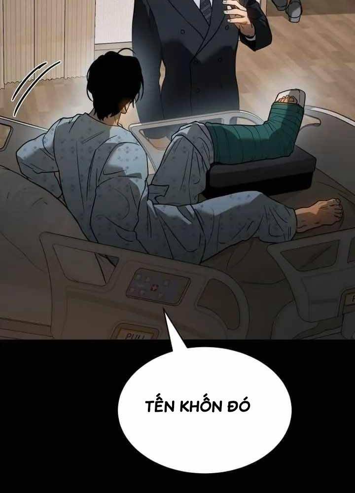 Luật Thanh Niên Chapter 2 - Trang 55