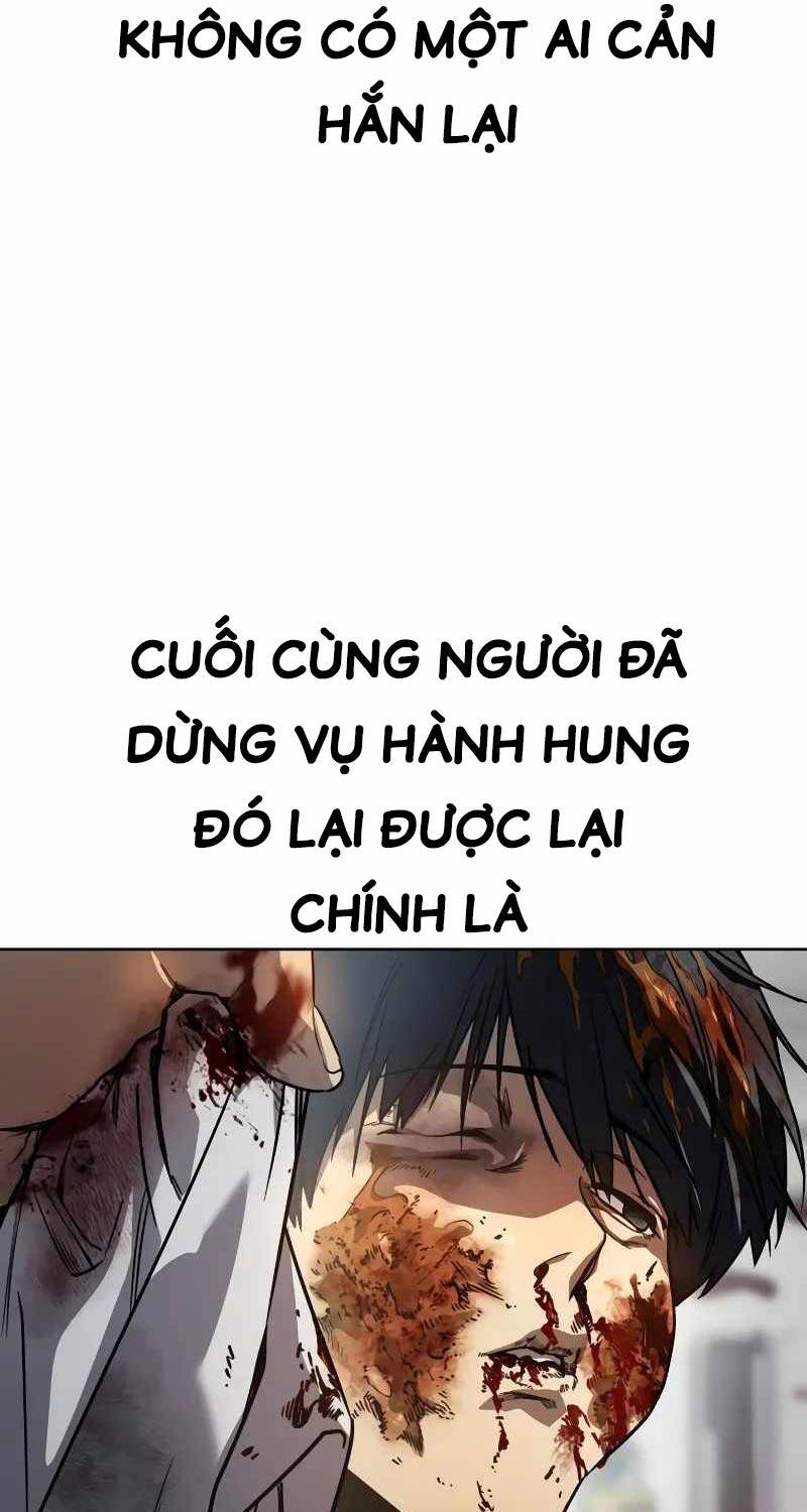 Luật Thanh Niên Chapter 1 - Trang 223