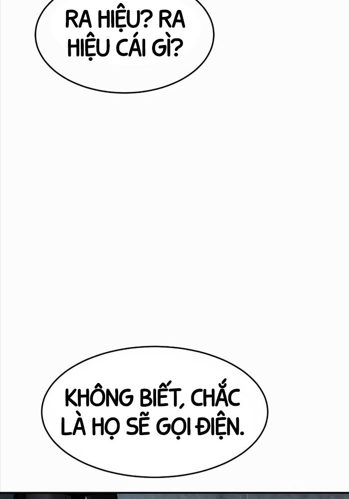 Luật Thanh Niên Chapter 20 - Trang 5