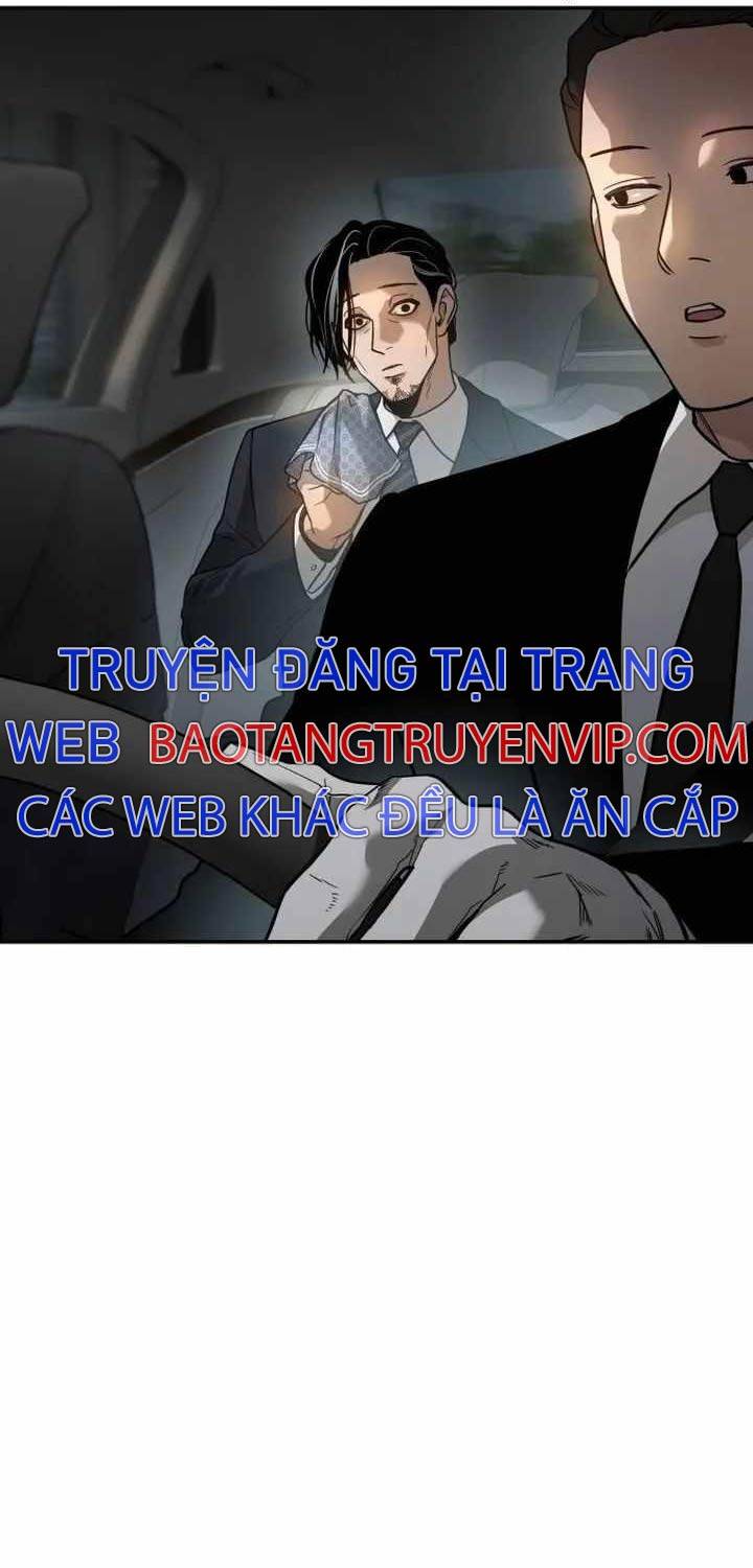 Luật Thanh Niên Chapter 2 - Trang 44