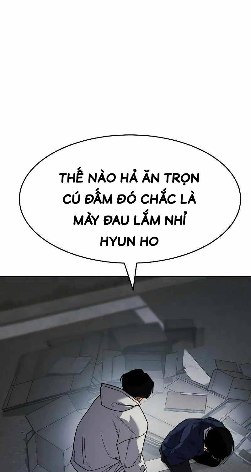 Luật Thanh Niên Chapter 1 - Trang 84