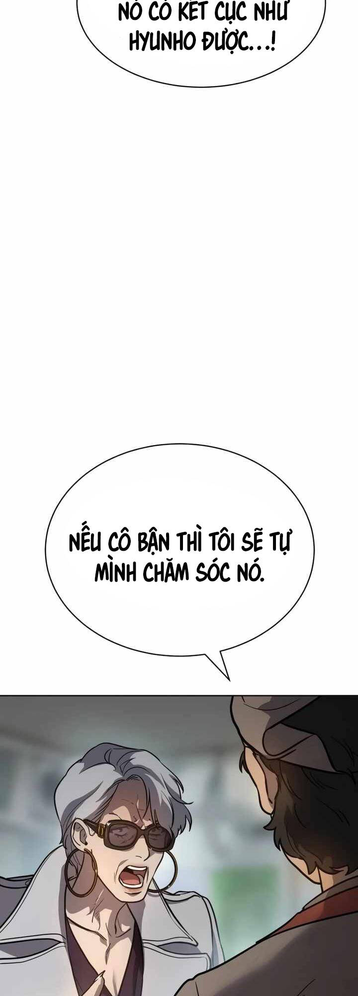 Luật Thanh Niên Chapter 4 - Trang 65