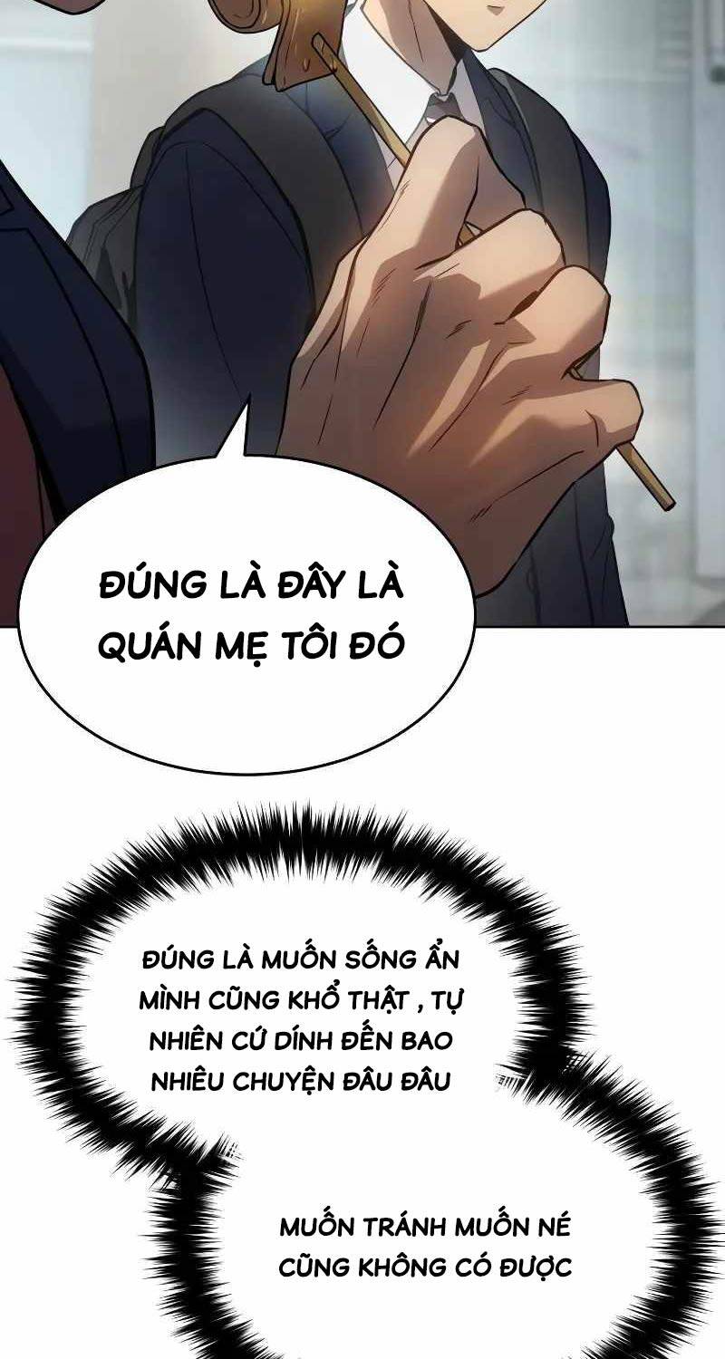 Luật Thanh Niên Chapter 1 - Trang 134