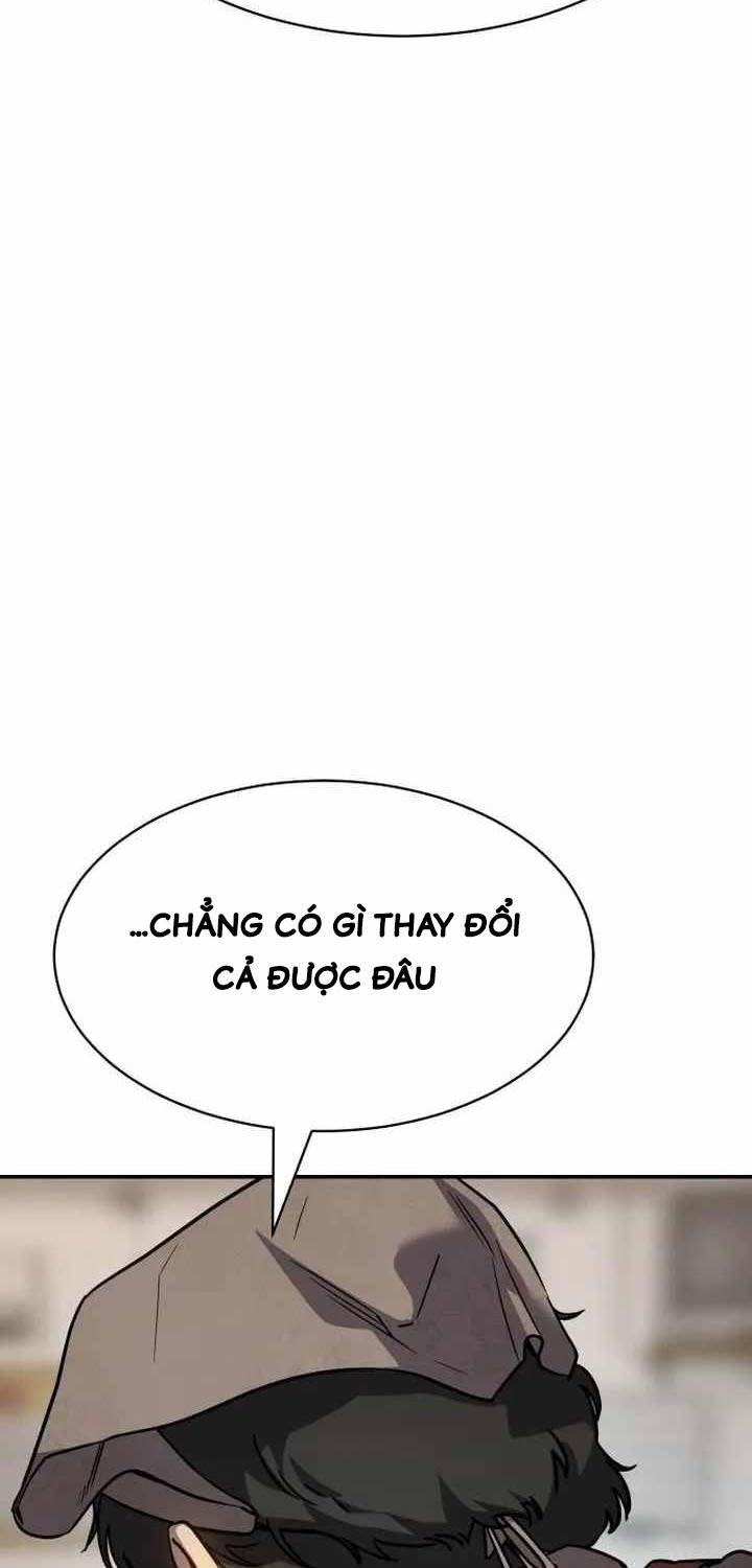 Luật Thanh Niên Chapter 2 - Trang 27