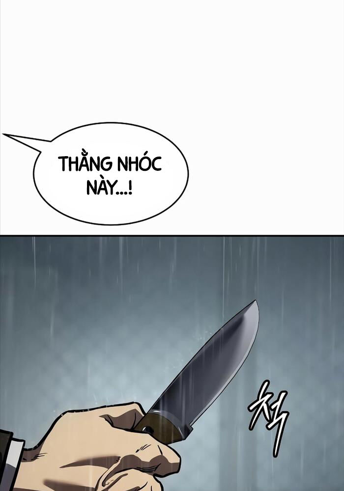 Luật Thanh Niên Chapter 20 - Trang 42