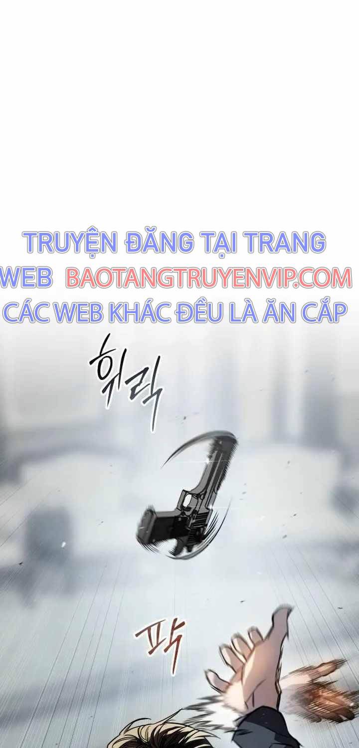 Luật Thanh Niên Chapter 2 - Trang 205