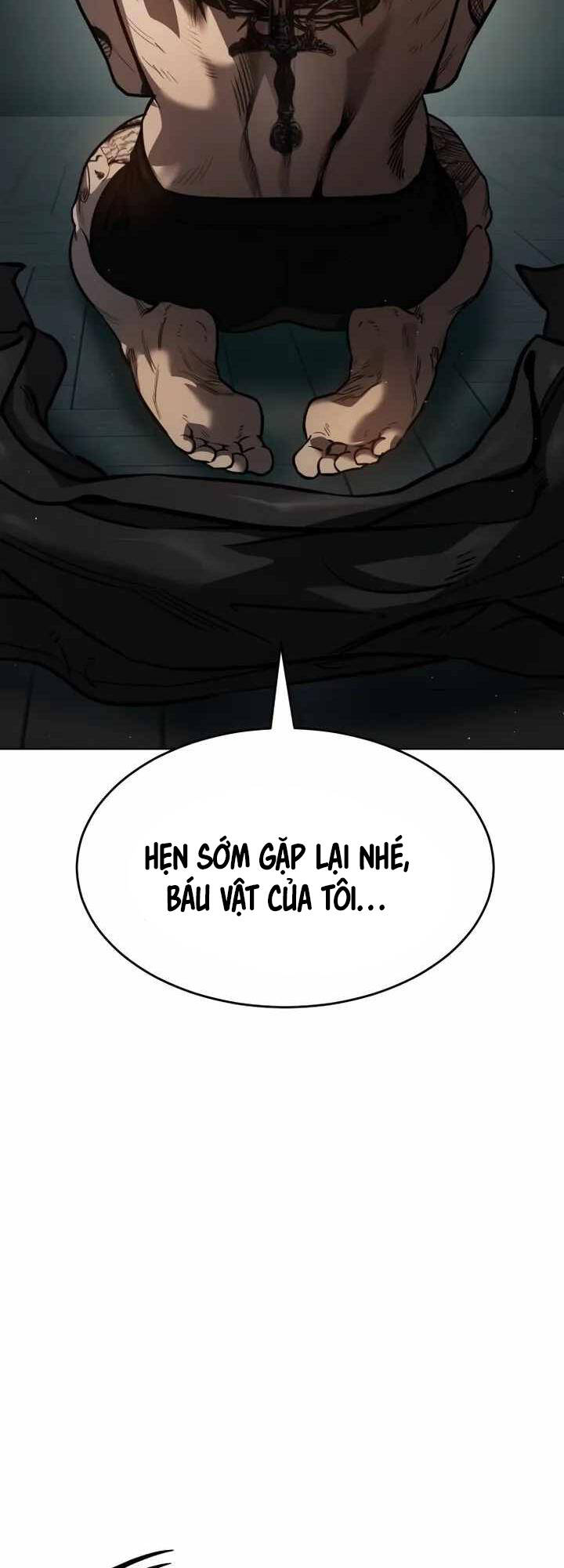 Luật Thanh Niên Chapter 5 - Trang 90