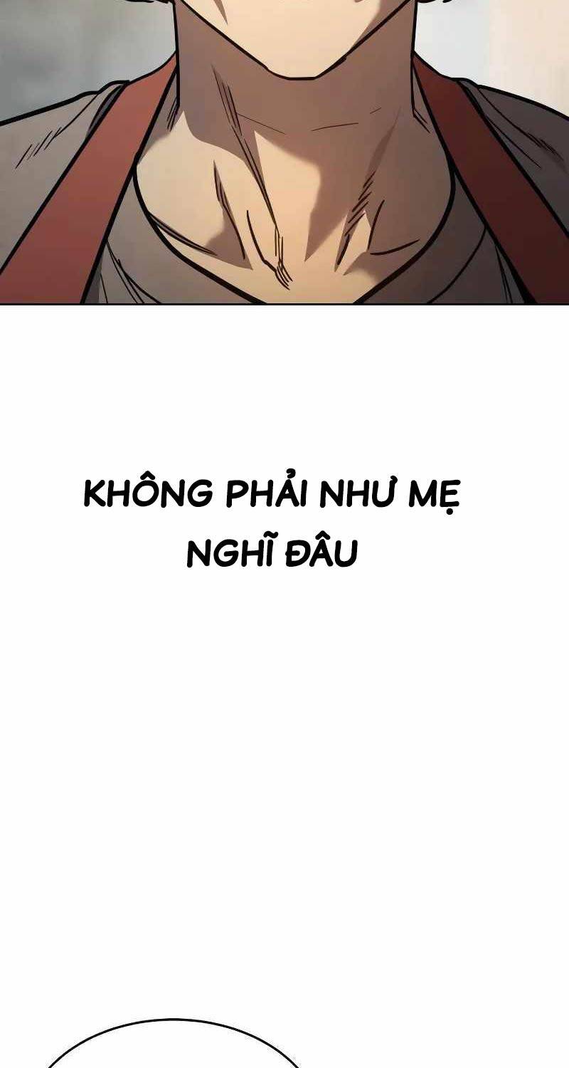 Luật Thanh Niên Chapter 1 - Trang 159