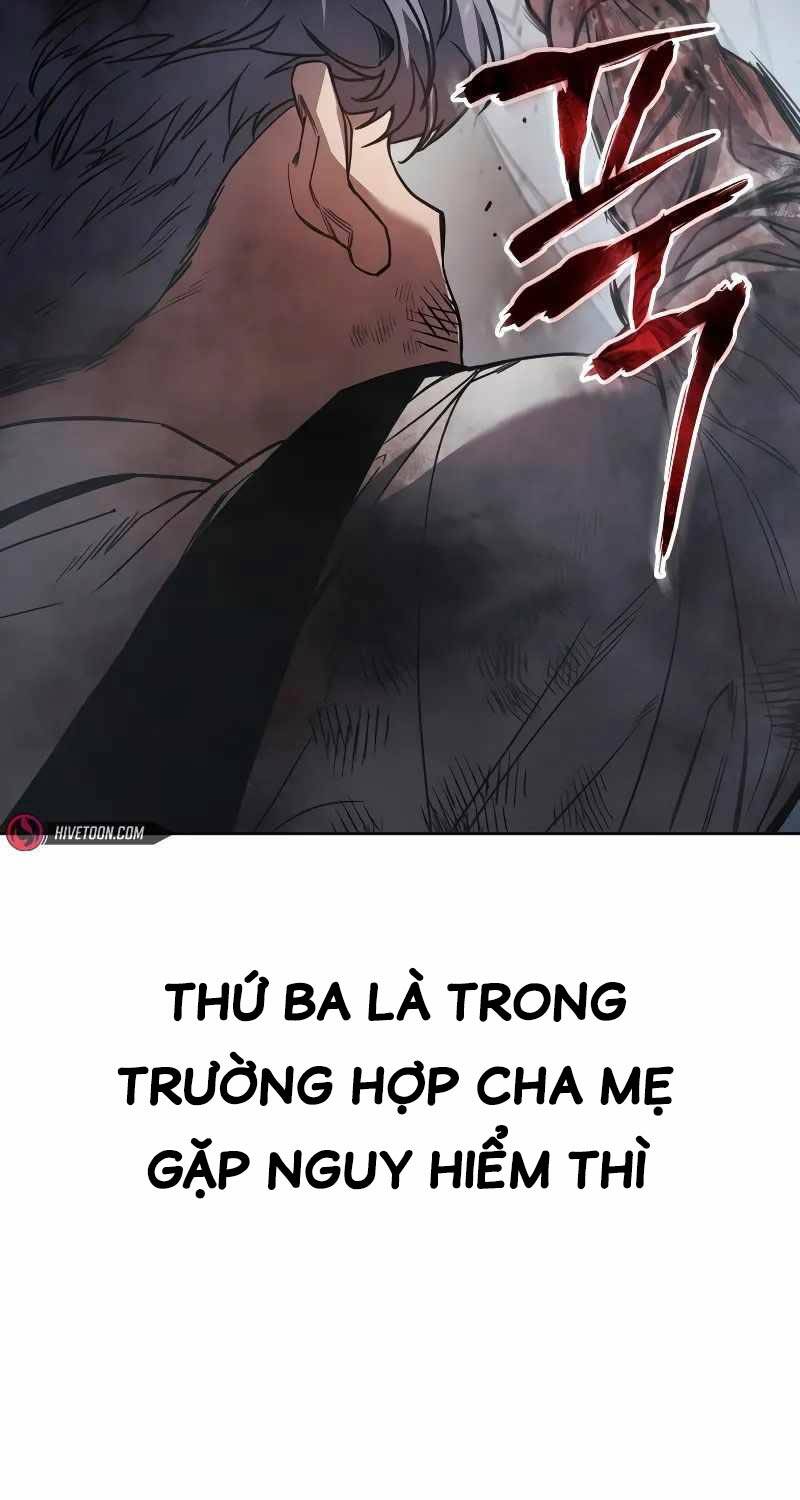 Luật Thanh Niên Chapter 1 - Trang 59