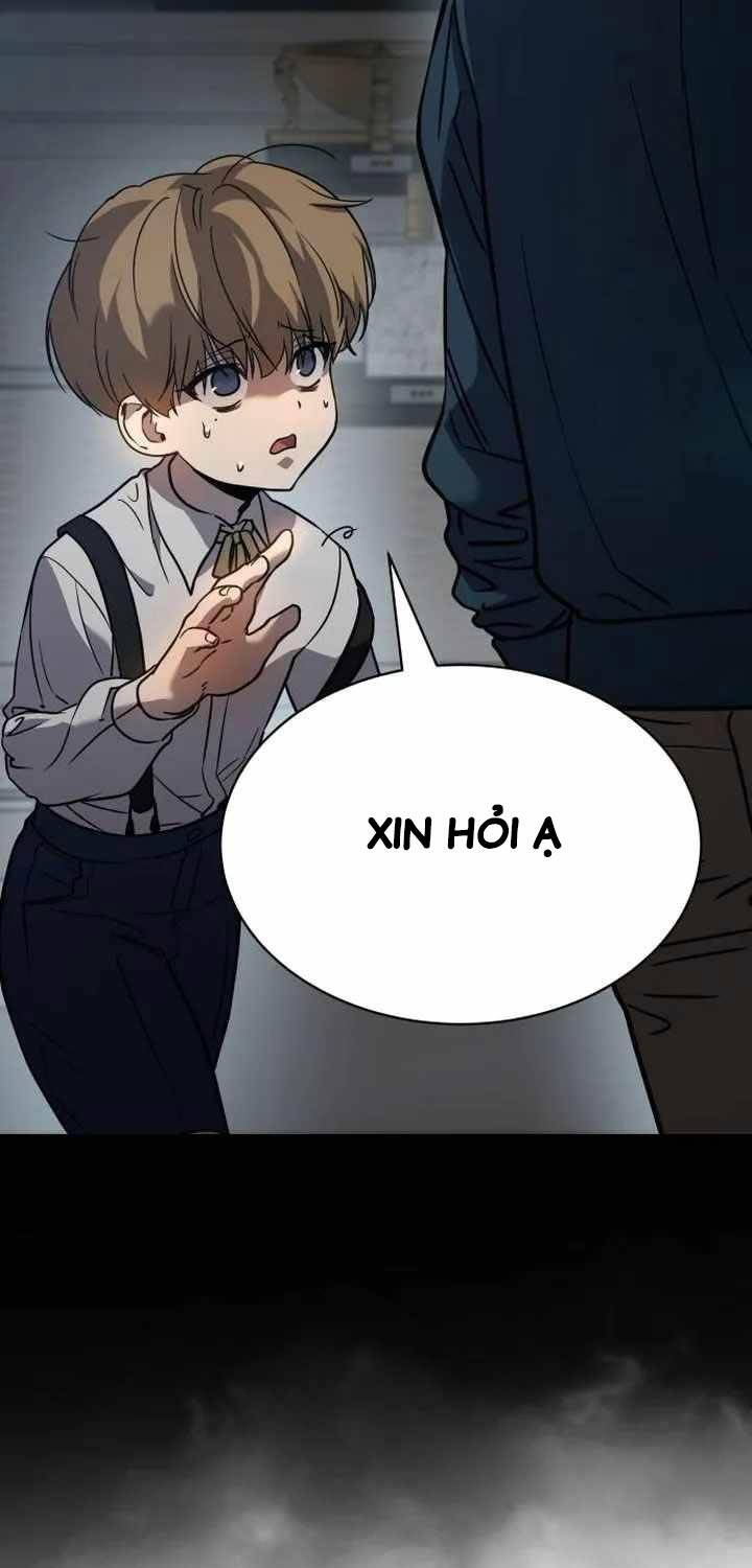 Luật Thanh Niên Chapter 2 - Trang 8