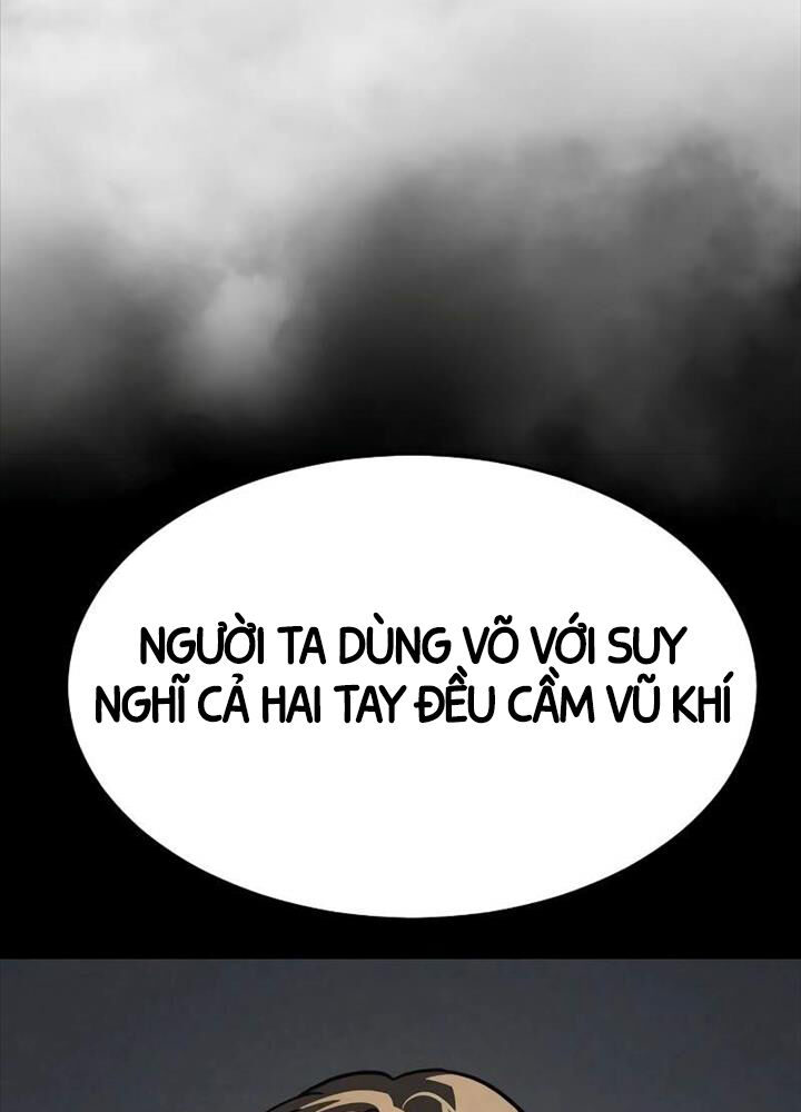 Luật Thanh Niên Chapter 19 - Trang 188