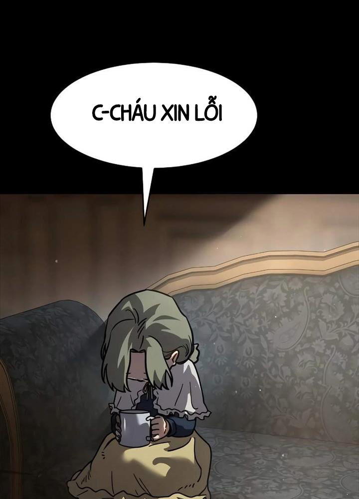 Luật Thanh Niên Chapter 19 - Trang 87