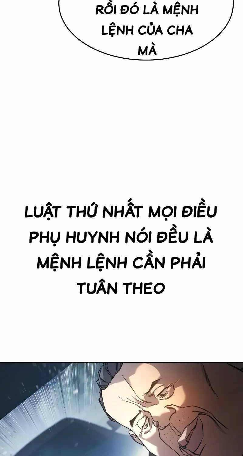 Luật Thanh Niên Chapter 1 - Trang 40