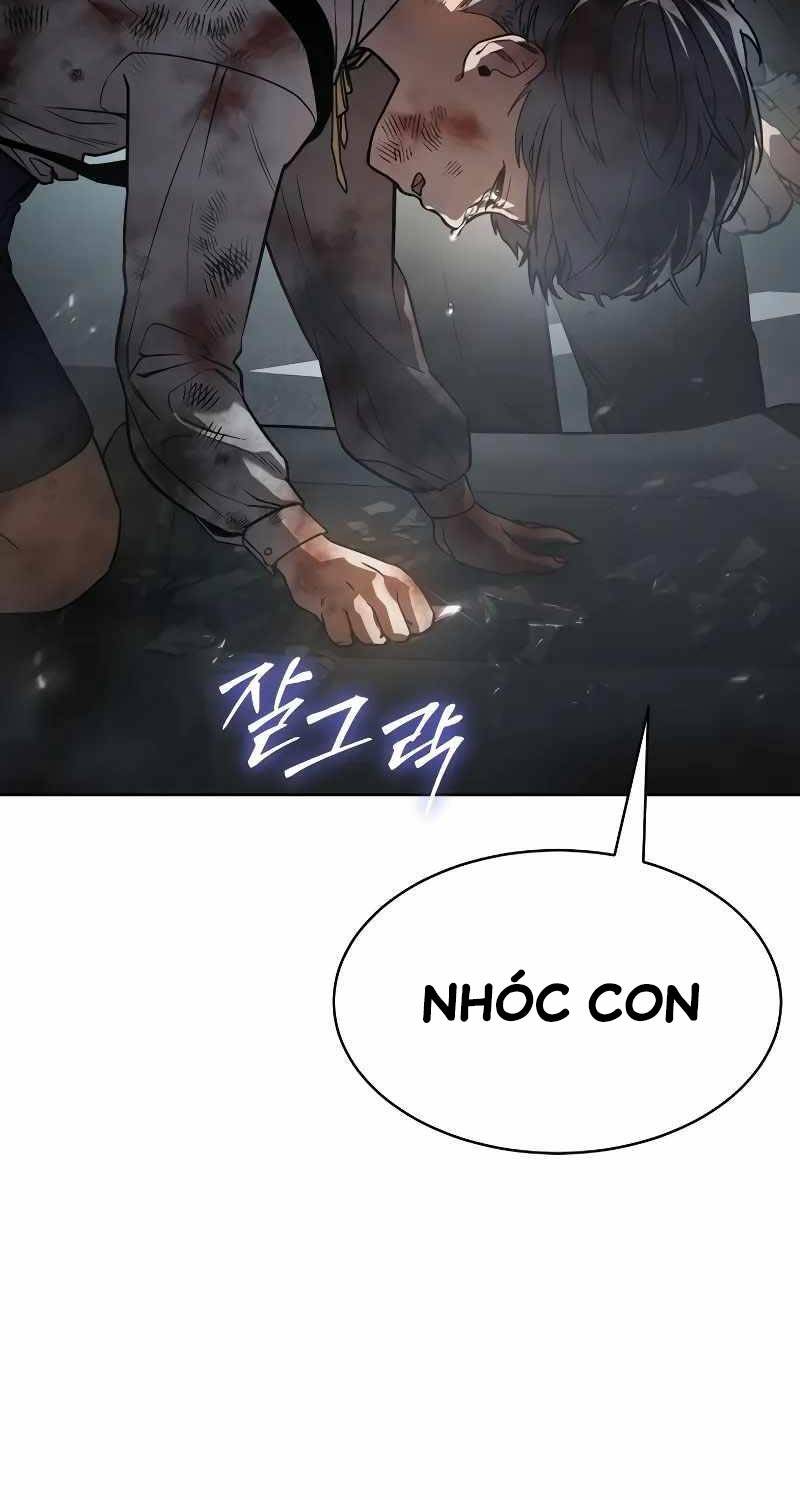 Luật Thanh Niên Chapter 1 - Trang 57