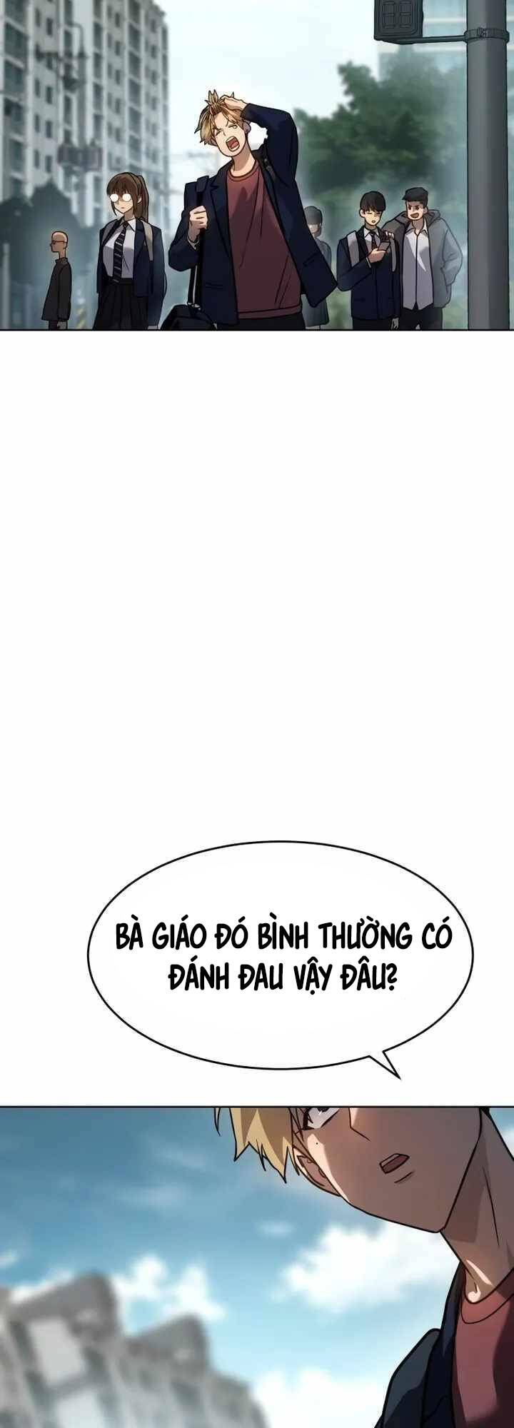 Luật Thanh Niên Chapter 3 - Trang 72