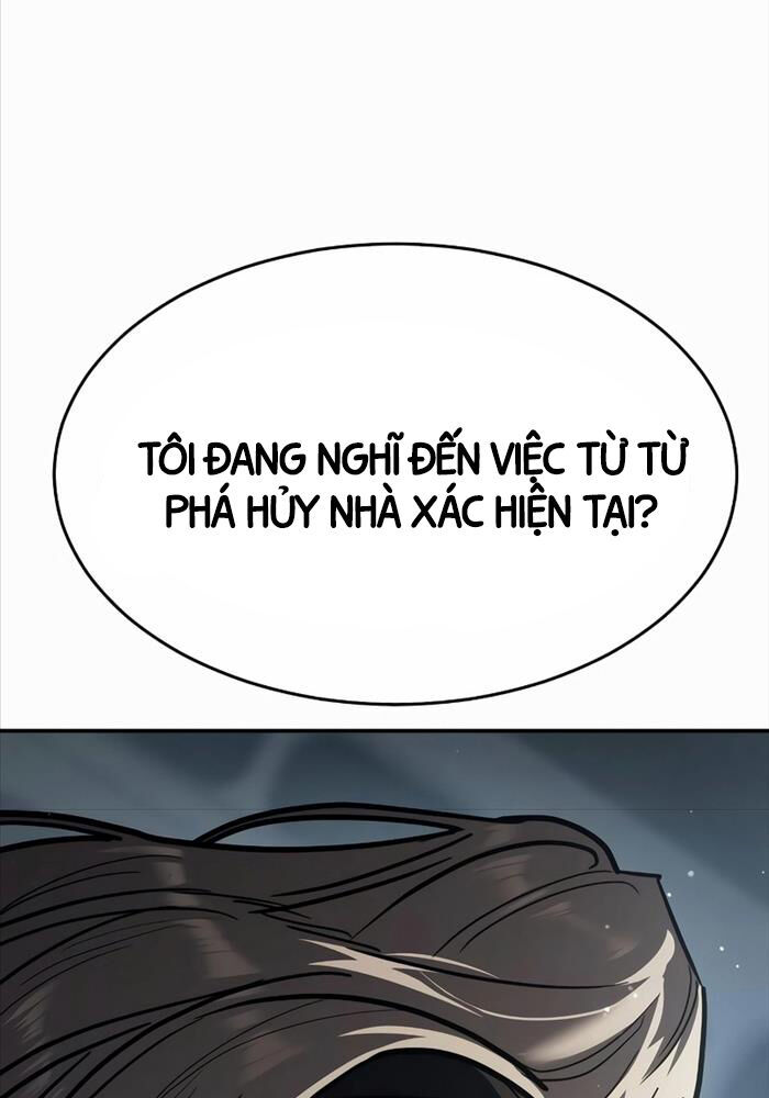 Luật Thanh Niên Chapter 20 - Trang 111