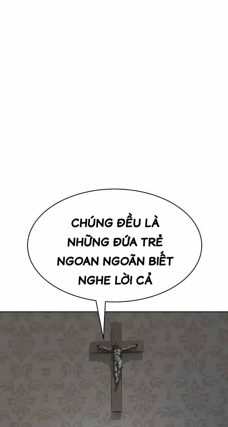 Luật Thanh Niên Chapter 1 - Trang 66