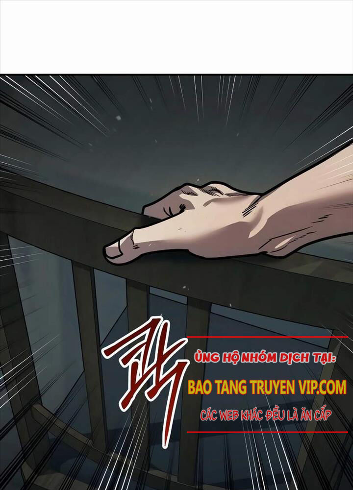 Luật Thanh Niên Chapter 19 - Trang 182