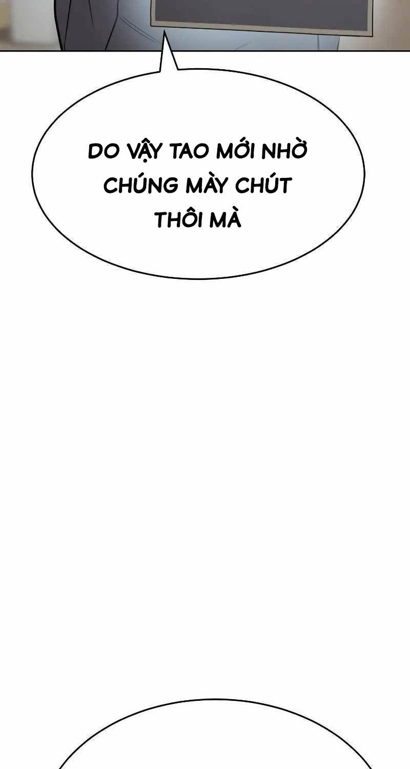 Luật Thanh Niên Chapter 1 - Trang 236