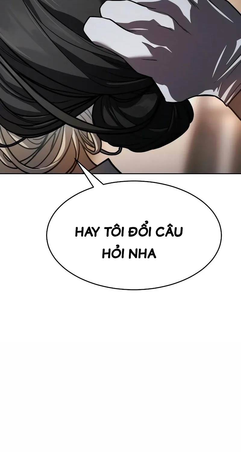 Luật Thanh Niên Chapter 2 - Trang 254