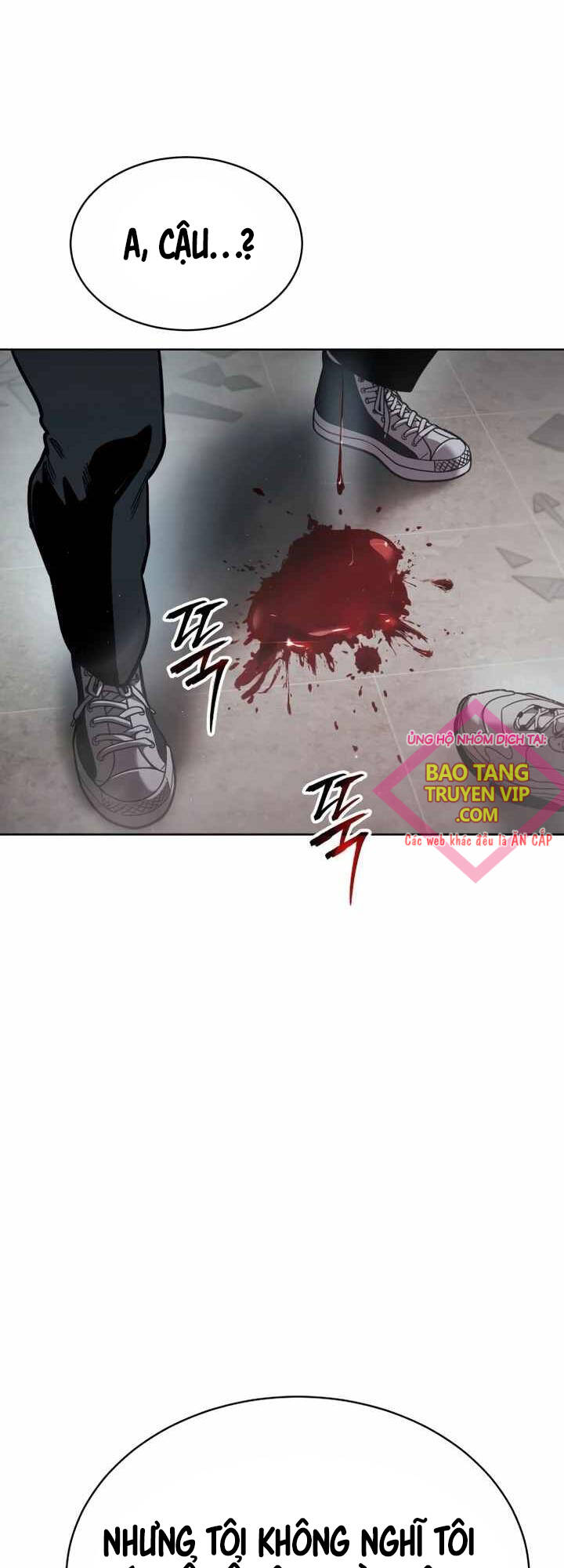 Luật Thanh Niên Chapter 4 - Trang 103